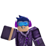 Rip_zoro