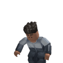 LilFentsy