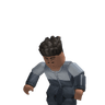 LilFentsy