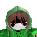 ExE