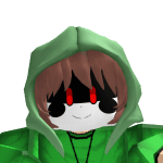ExE