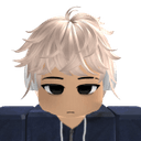 Nick_904568itagg