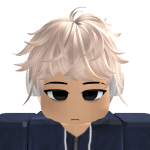 Nick_904568itagg