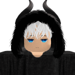IceDragon_955