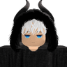 IceDragon_955