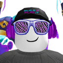 MrNife