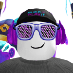 MrNife