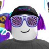 MrNife