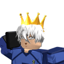 Nagi