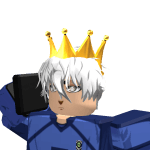 Nagi
