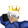 Nagi