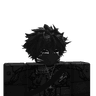 Ace_Frost