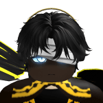 shounakmob