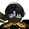 shounakmob