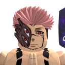 SUKUNA
