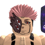 SUKUNA