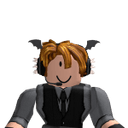 xAxel_Carlx