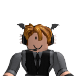 xAxel_Carlx