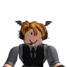 xAxel_Carlx