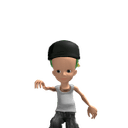 CJJ