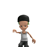 CJJ