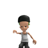 CJJ