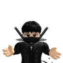 Oliber_gamer
