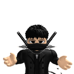Oliber_gamer