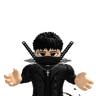 Oliber_gamer