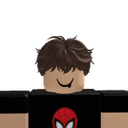 kookoochixr