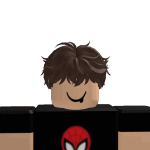 kookoochixr