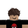 kookoochixr