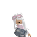 TRYHARD_X2