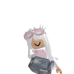 TRYHARD_X2