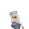 TRYHARD_X2