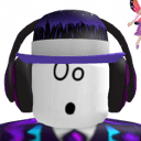Mizaka