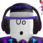 Mizaka