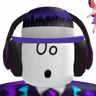 Mizaka