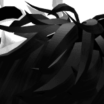 Dark