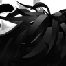 Dark