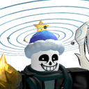 Boundless_Fan16