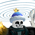 Boundless_Fan16