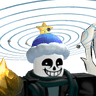Boundless_Fan16