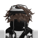 FHK