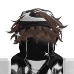 FHK