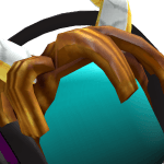 bR0KeN_zACh