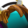 bR0KeN_zACh