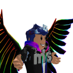 Redi