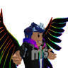 Redi