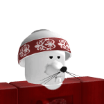 NoodleRat